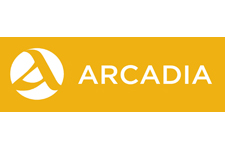 arcadia