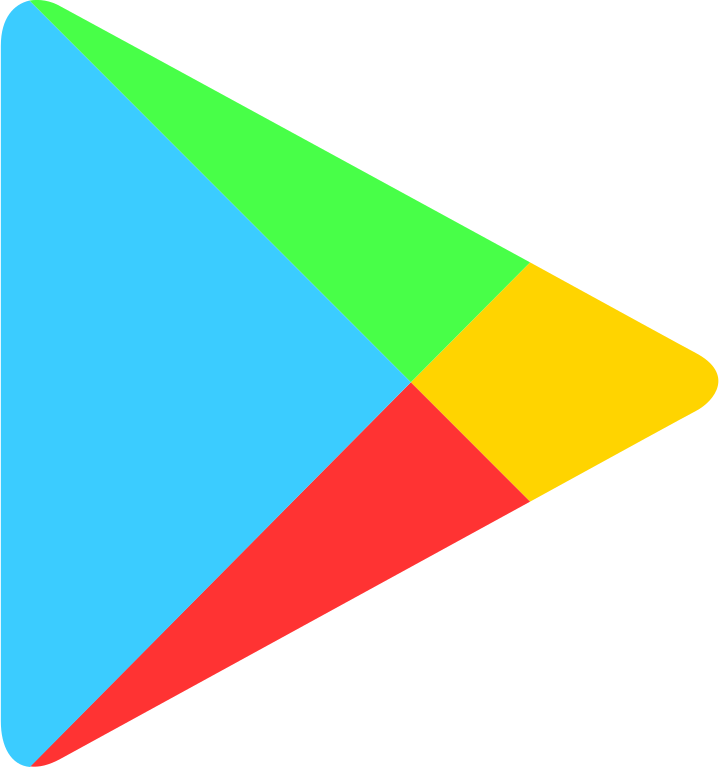 Googleplay_logo